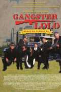 Gangster Lolo