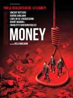 voir la fiche complète du film : Money