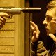 photo du film Money