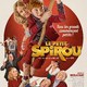 photo du film Le Petit Spirou