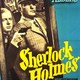 photo du film On a arrêté Sherlock Holmes