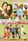 voir la fiche complète du film : My Kuya s Wedding