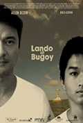 Lando At Bugoy