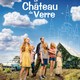 photo du film Le Château de verre