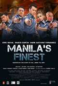 Manila s Finest