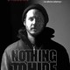 photo du film Nothing to Hide