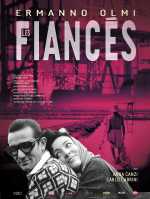 voir la fiche complète du film : Les Fiancés