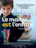 voir la fiche complète du film : Le Maître est l enfant