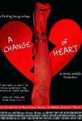 voir la fiche complète du film : A Change of Heart