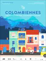 voir la fiche complète du film : Colombiennes