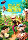 voir la fiche complète du film : Dans la forêt enchantée de Oukybouky