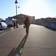 photo du film Des clics de conscience