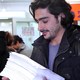 photo du film Des clics de conscience