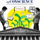 photo du film Des clics de conscience