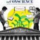 photo du film Des clics de conscience