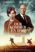 voir la fiche complète du film : Der kommer en dag