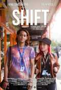 voir la fiche complète du film : Shift