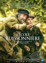 voir la fiche complète du film : L École buissonnière