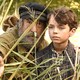 photo du film L'École buissonnière