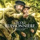 photo du film L'École buissonnière