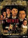 voir la fiche complète du film : Bente