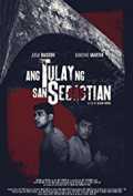 Ang Tulay Ng San Sebastian
