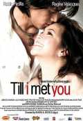 Till I Met You