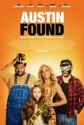 voir la fiche complète du film : Austin Found