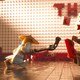 photo du film Lego Ninjago, le film