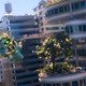 photo du film Lego Ninjago, le film