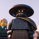 photo du film Lego Ninjago, le film