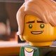 photo du film Lego Ninjago, le film