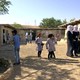 photo du film À l'ouest du Jourdain