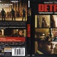 photo du film Detroit