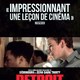 photo du film Detroit