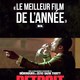 photo du film Detroit