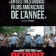 photo du film Detroit