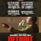 photo du film Detroit