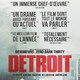 photo du film Detroit