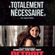 photo du film Detroit