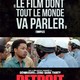 photo du film Detroit