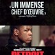 photo du film Detroit