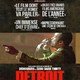 photo du film Detroit