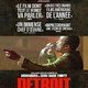 photo du film Detroit