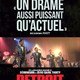 photo du film Detroit