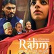 photo du film Rahm, la clémence