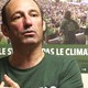 photo du film Irrintzina, le cri de la génération climat