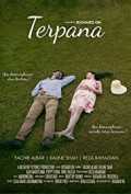 voir la fiche complète du film : Terpana
