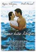 voir la fiche complète du film : Paano kita iibigin