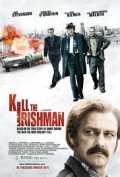 kill the irishman